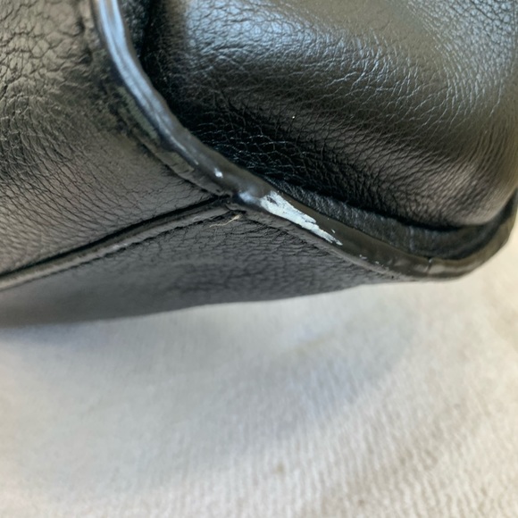 Kate Spade Saturday Large Tote Bag - Picture 9 of 16